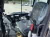 Hitachi ZX 55U 6-CK2 Photo 5 thumbnail