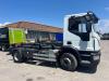 Iveco EUROCARGO 150E18K SCARRABILE Photo 3 thumbnail