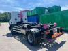 Iveco EUROCARGO 150E18K SCARRABILE Photo 6 thumbnail