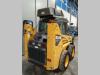 Gehl SL4640 Photo 12 thumbnail