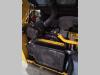 Gehl SL4640 Photo 19 thumbnail