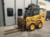 Gehl SL4640 Photo 2 thumbnail