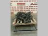 Wiring for Volvo FH16 550 6x4 Photo 2 thumbnail