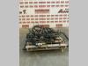 Wiring for Volvo FH16 550 6x4 Photo 3 thumbnail