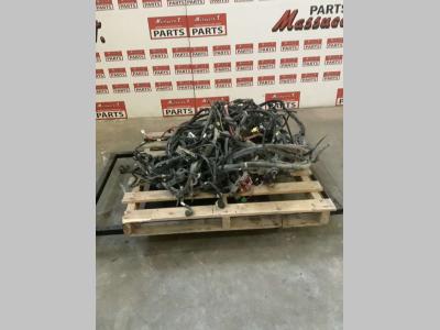 Wiring for Volvo FH16 550 6x4 sold by Massucco T. Srl Area Ricambi