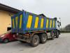 Iveco 450 Photo 2 thumbnail