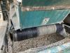 Powerscreen Warrior 1400 Photo 10 thumbnail