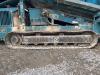 Powerscreen Warrior 1400 Photo 11 thumbnail