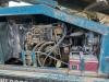 Powerscreen Warrior 1400 Photo 12 thumbnail
