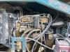 Powerscreen Warrior 1400 Photo 13 thumbnail