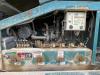 Powerscreen Warrior 1400 Photo 14 thumbnail