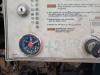 Powerscreen Warrior 1400 Photo 15 thumbnail