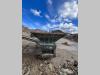 Powerscreen Warrior 1400 Photo 3 thumbnail