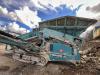 Powerscreen Warrior 1400 Photo 5 thumbnail