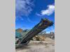 Powerscreen Warrior 1400 Photo 6 thumbnail