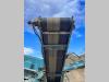 Powerscreen Warrior 1400 Photo 7 thumbnail