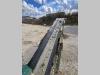 Powerscreen Warrior 1400 Photo 8 thumbnail