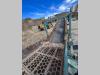 Powerscreen Warrior 1400 Photo 9 thumbnail