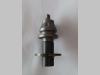 Tooth for Wirtgen/Simex Photo 1 thumbnail