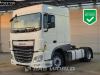 Daf XF 460 XF 4X2 SC Hydraulik Photo 1 thumbnail