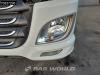 Daf XF 460 XF 4X2 SC Hydraulik Photo 10 thumbnail