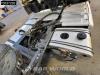 Daf XF 460 XF 4X2 SC Hydraulik Photo 14 thumbnail