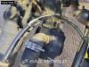 Daf XF 460 XF 4X2 SC Hydraulik Photo 16 thumbnail