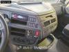 Daf XF 460 XF 4X2 SC Hydraulik Photo 20 thumbnail