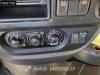 Daf XF 460 XF 4X2 SC Hydraulik Photo 21 thumbnail