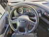 Daf XF 460 XF 4X2 SC Hydraulik Photo 22 thumbnail