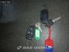 Daf XF 460 XF 4X2 SC Hydraulik Photo 25 thumbnail
