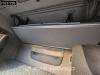 Daf XF 460 XF 4X2 SC Hydraulik Photo 27 thumbnail