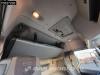 Daf XF 460 XF 4X2 SC Hydraulik Photo 29 thumbnail