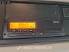 Daf XF 460 XF 4X2 SC Hydraulik Photo 30 thumbnail