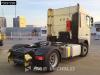 Daf XF 460 XF 4X2 SC Hydraulik Photo 5 thumbnail