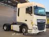 Daf XF 460 XF 4X2 SC Hydraulik Photo 6 thumbnail