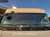 Daf XF 460 XF 4X2 SC Hydraulik Photo 9 thumbnail