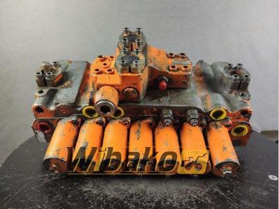 Rexroth M8-1001-03/7M8-22 sold by Wibako