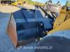 Caterpillar 980 M Photo 14 thumbnail