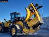 Caterpillar 980 M Photo 18 thumbnail