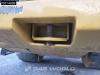 Caterpillar 980 M Photo 25 thumbnail