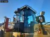 Caterpillar 980 M Photo 26 thumbnail