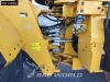 Caterpillar 980 M Photo 28 thumbnail