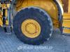 Caterpillar 980 M Photo 30 thumbnail