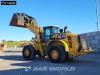 Caterpillar 980 M Photo 5 thumbnail