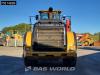 Caterpillar 980 M Photo 6 thumbnail