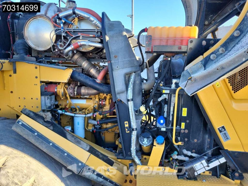 Caterpillar 980 M Photo 19