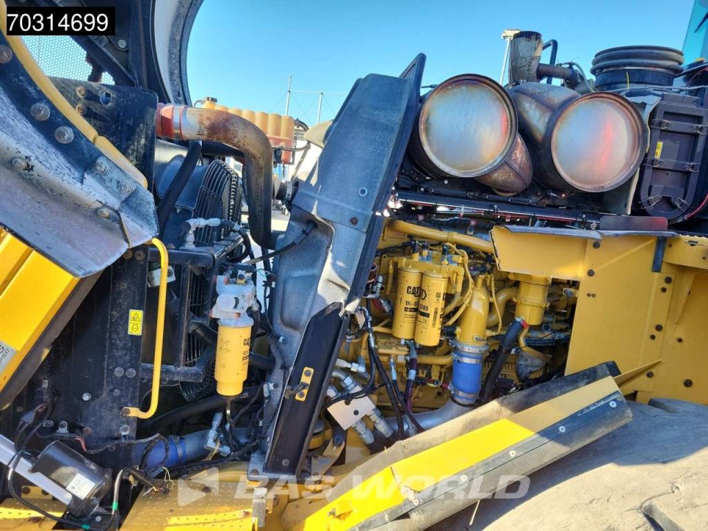 Caterpillar 980 M Photo 20