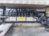 Man TGS 33.430 BB Photo 15 thumbnail