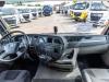 Man TGS 33.430 BB Photo 18 thumbnail